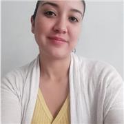 Psicología clínica, énfasis en terapias de segunda generación de la corriente cognitivo conductual